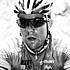 Kim Kirchen pendant le Tour of Britain 2008